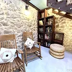 Vh Costa Blanca - Casa Blanca Villa *