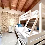 Villa Vh Costa Blanca - Casa Blanca Denia