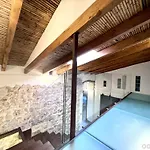 Villa Vh Costa Blanca - Casa Blanca Denia