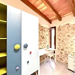 Vh Costa Blanca - Casa Blanca