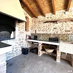 Villa Vh Costa Blanca - Casa Blanca *