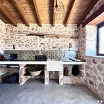 Vh Costa Blanca - Casa Blanca * Denia