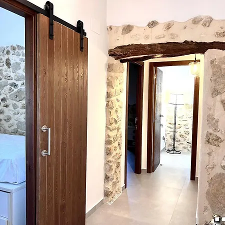 Villa Vh Costa Blanca - Casa Blanca
