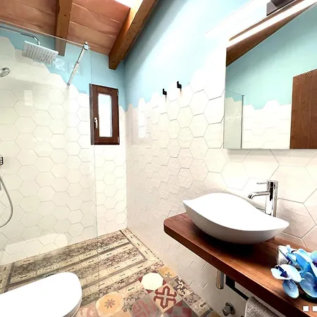 Villa Vh Costa Blanca - Casa Blanca *
