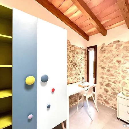 Vh Costa Blanca - Casa Blanca