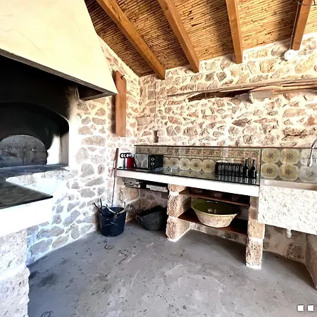 Villa Vh Costa Blanca - Casa Blanca *